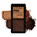 LA-Girl-Pro-Contour-Powder-Deep