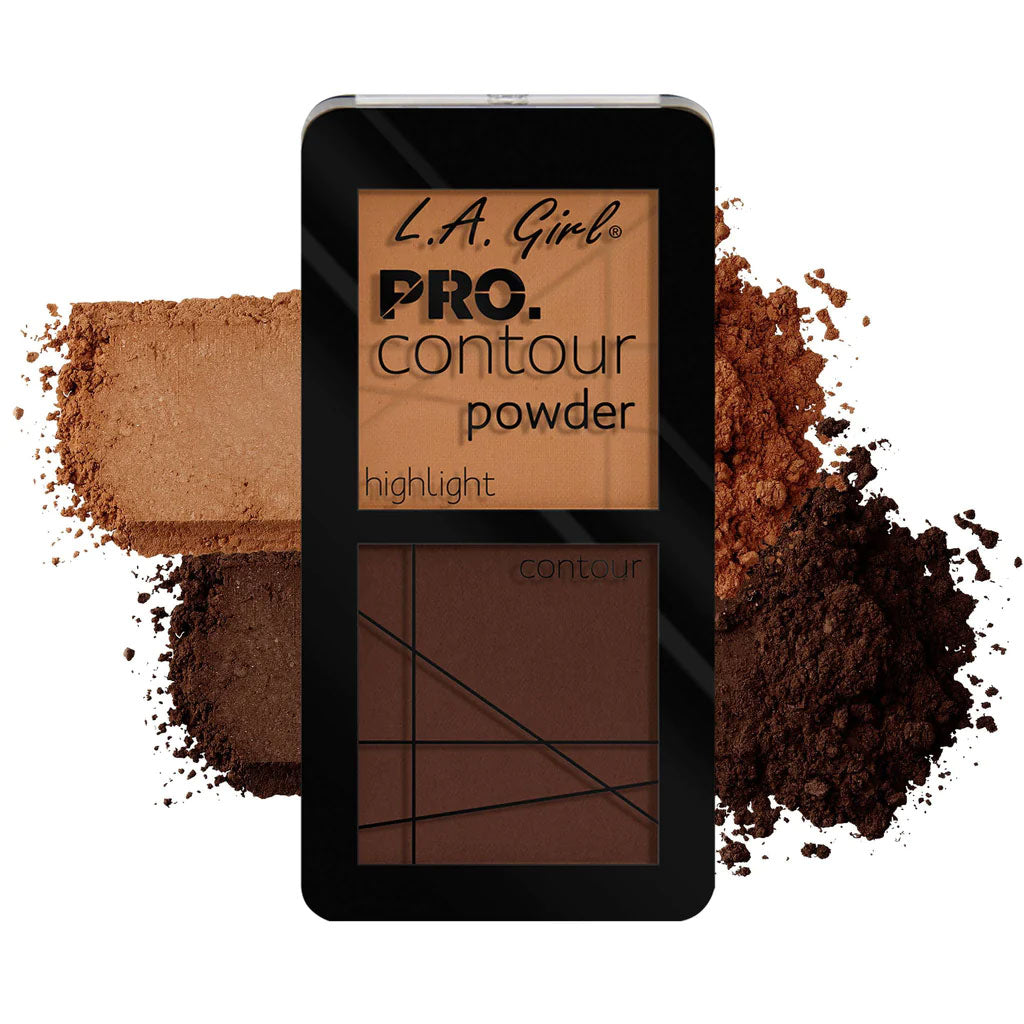 LA-Girl-Pro-Contour-Powder-Deep