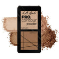 LA-Girl-Pro-Contour-Powder-Highlight-and-Contour