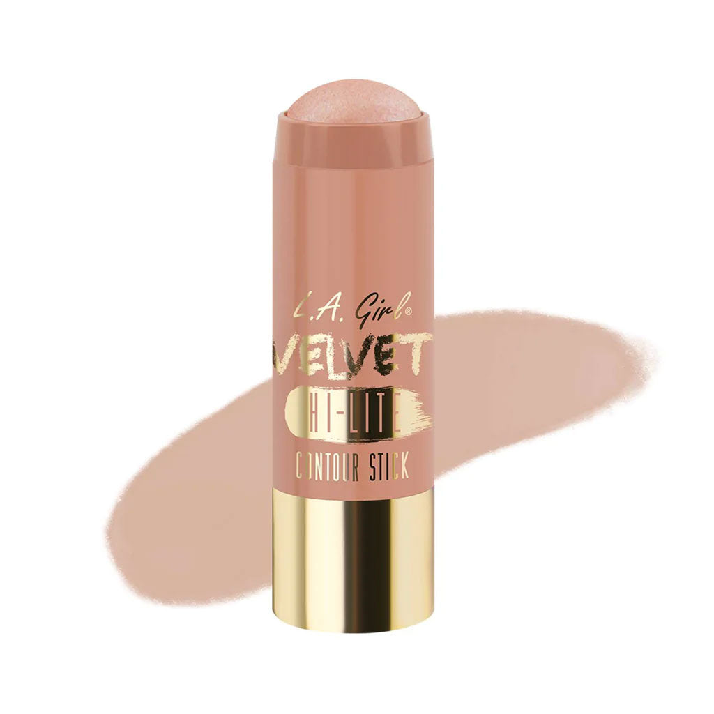LA-Girl-Velvet-Contour-Sticks-HiLite-Luminous