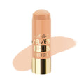 LA-Girl-Velvet-Contour-Sticks-HiLite-Cashmere