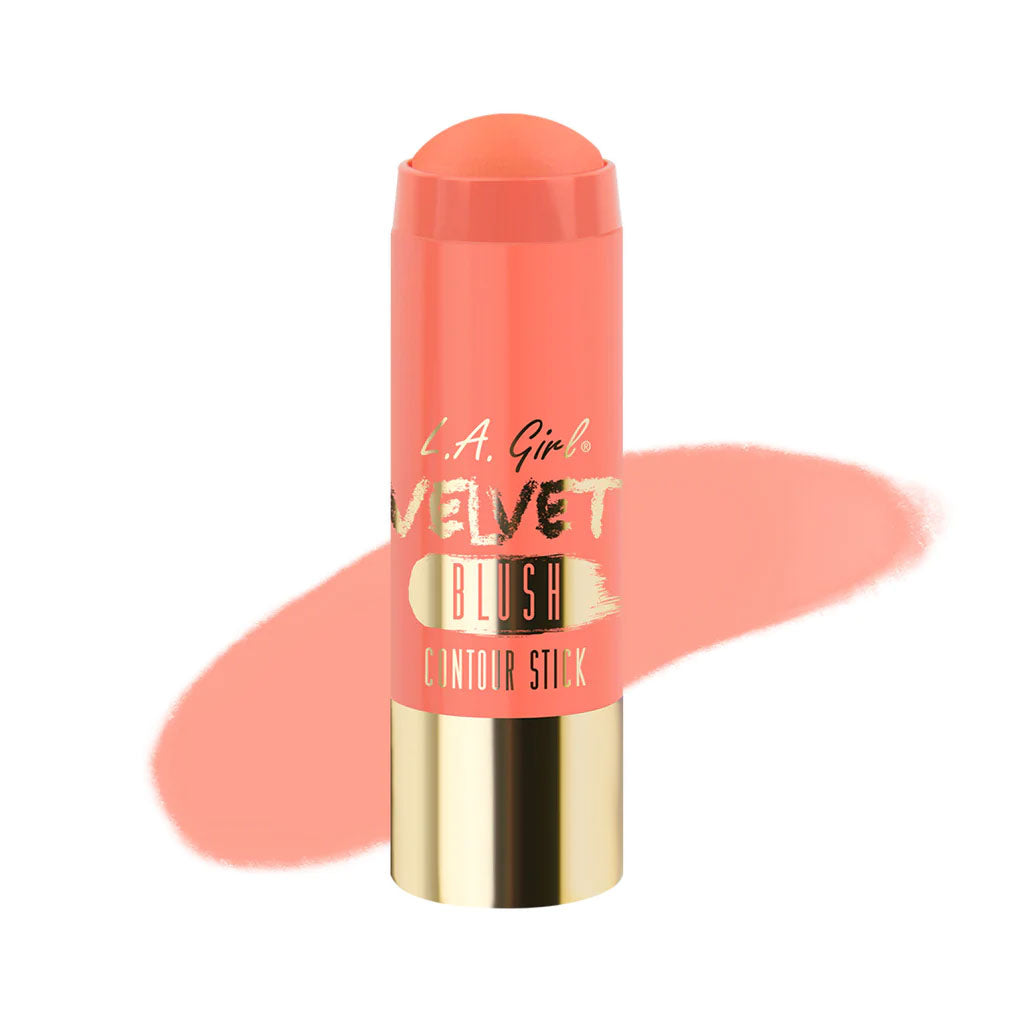 LA-Girl-Velvet-Contour-Sticks-Blush-Snuggle