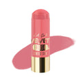 LA-Girl-Velvet-Contour-Sticks-Blush-Dreamy