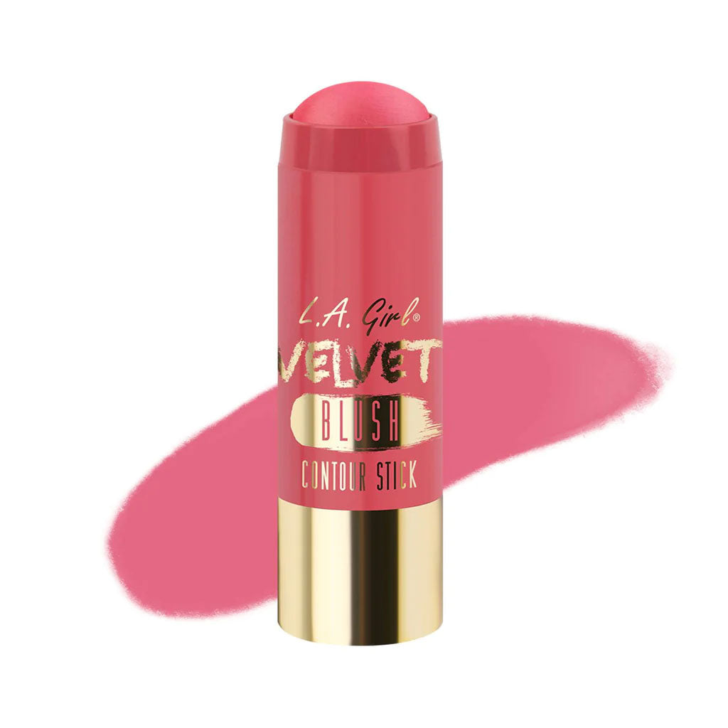 LA-Girl-Velvet-Contour-Sticks-Blush-Plume