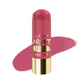 LA-Girl-Velvet-Contour-Sticks-Blush-Plush