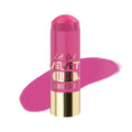 LA-Girl-Velvet-Contour-Sticks-Blush-Pompom