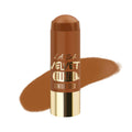 LA-Girl-Velvet-Contour-Sticks-Bronzer-Goddess