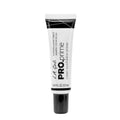 LA-Girl-HD-Pro-Primer-Eyeshadow-Stick-Sheer-Nude