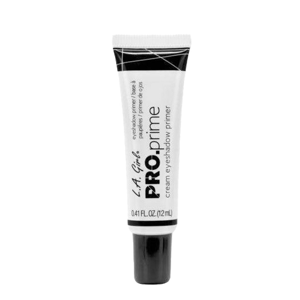 LA-Girl-HD-Pro-Primer-Eyeshadow-Stick-Sheer-Nude