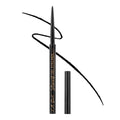 LA-Girl-Skinny-Gel-Liner-GEL661-Silky-Black