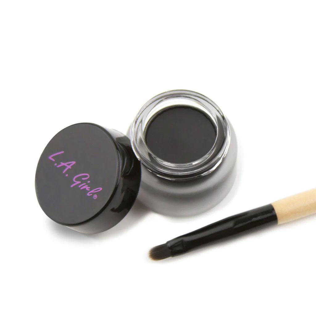 LA-Girl-Gel-Liner-GEL722-Very-Black