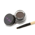 LA-Girl-Gel-Liner-GEL723-Dark-Brown