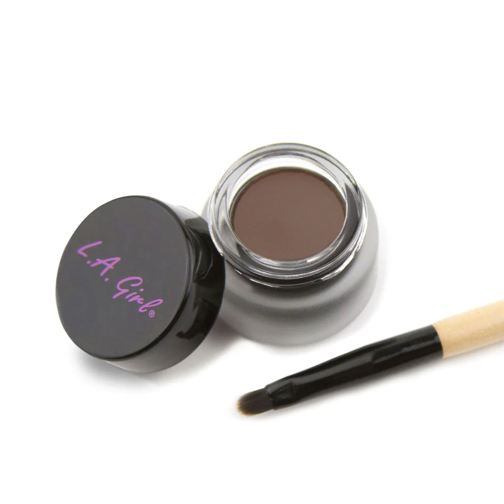 LA-Girl-Gel-Liner-GEL724-Brown