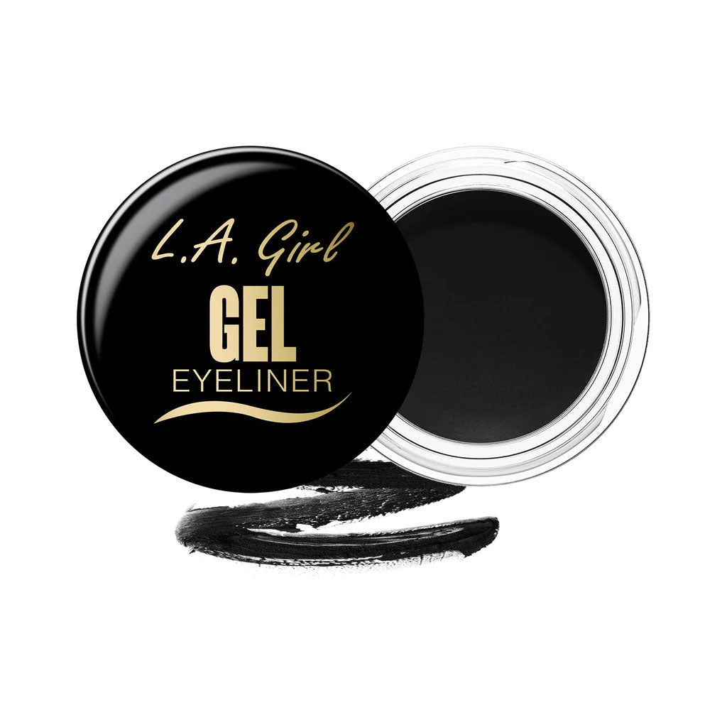 LA-Girl-Gel-Eyeliner-GEL731-Jet-Black