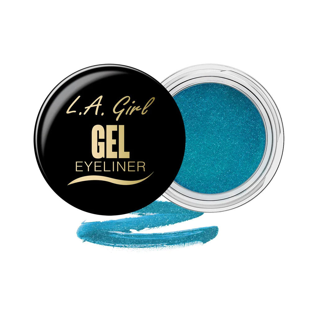 LA-Girl-Gel-Eyeliner-GEL733-Mermaid-Teal-Frost