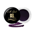 LA-Girl-Gel-Eyeliner-GEL734-Raging-Purple