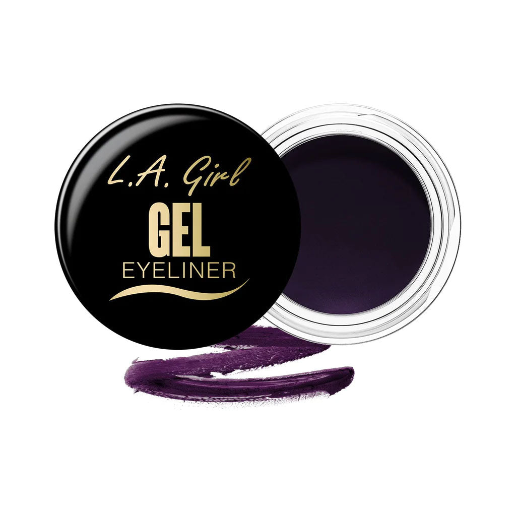 LA-Girl-Gel-Eyeliner-GEL734-Raging-Purple