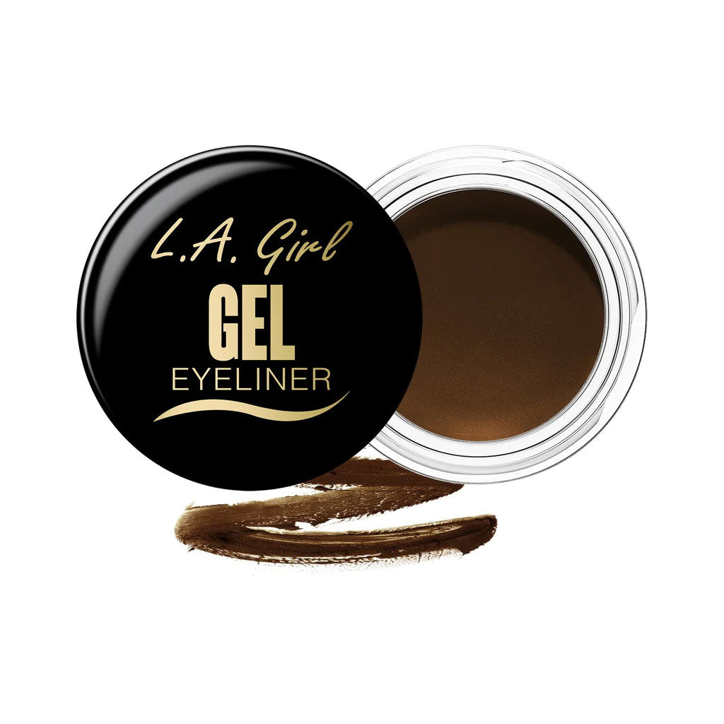 LA-Girl-Gel-Eyeliner-GEL735-Rich-Chocolate-Brown