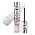 LA-Girl-Dream-Glitter-Liquid-Eyeshadow-Iridescent-Dream
