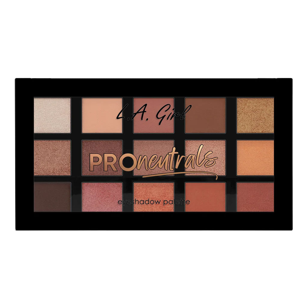 LA-Girl-Pro-Shadow-Eye-Palette-Pro-Neutrals