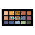 LA-Girl-Pro-Shadow-Eye-Palette-Pro-Pastels
