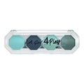 LA-Girl-4-Play-Eye-Palette-All-Nighter