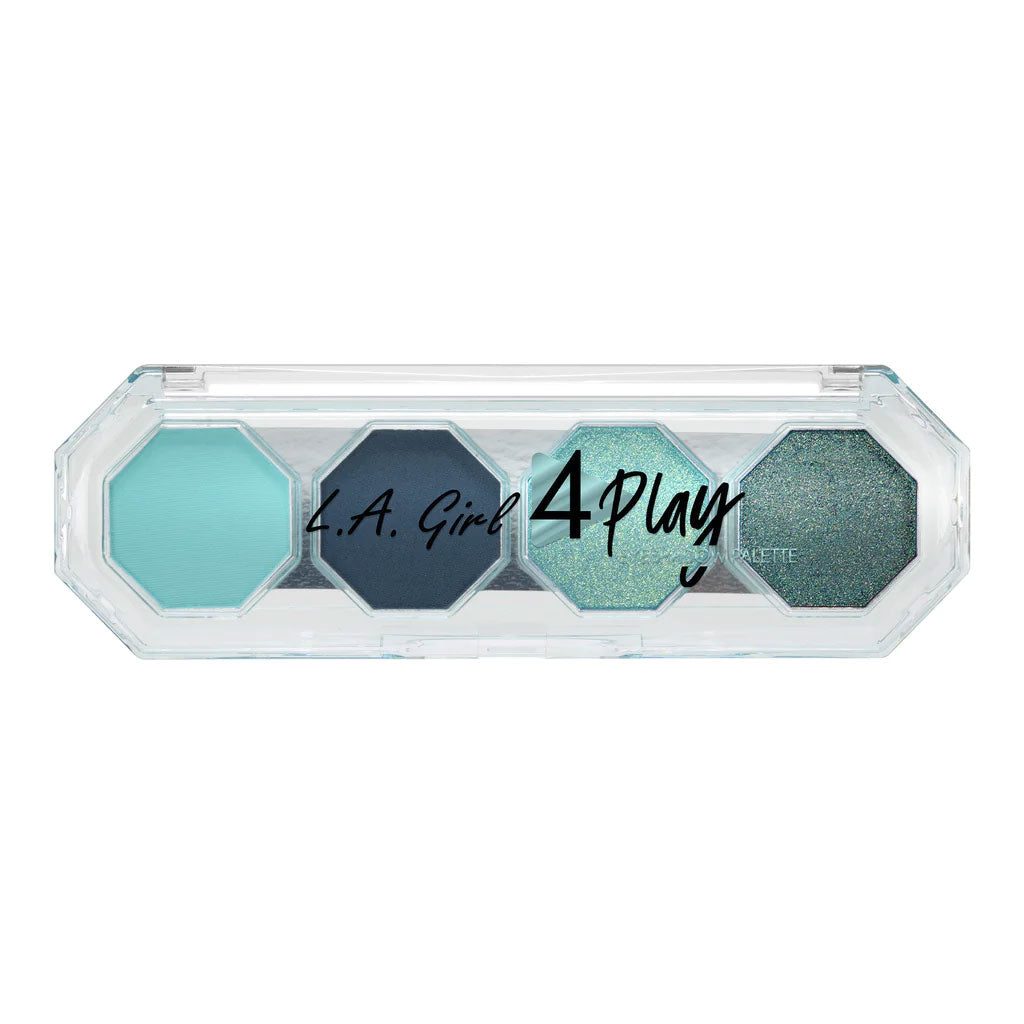 LA-Girl-4-Play-Eye-Palette-All-Nighter