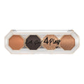 LA-Girl-4-Play-Eye-Palette-Seduce