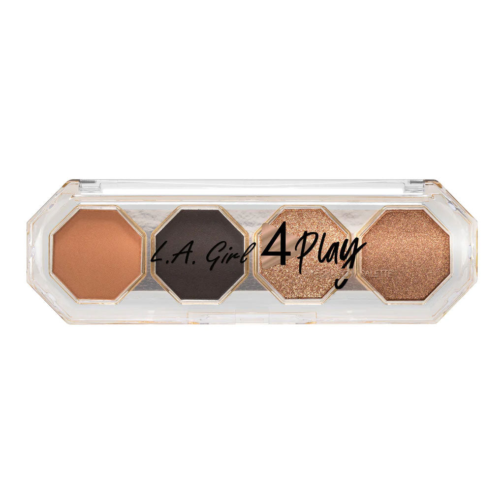 LA-Girl-4-Play-Eye-Palette-Seduce