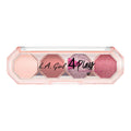 LA-Girl-4-Play-Eye-Palette-Feel-Good