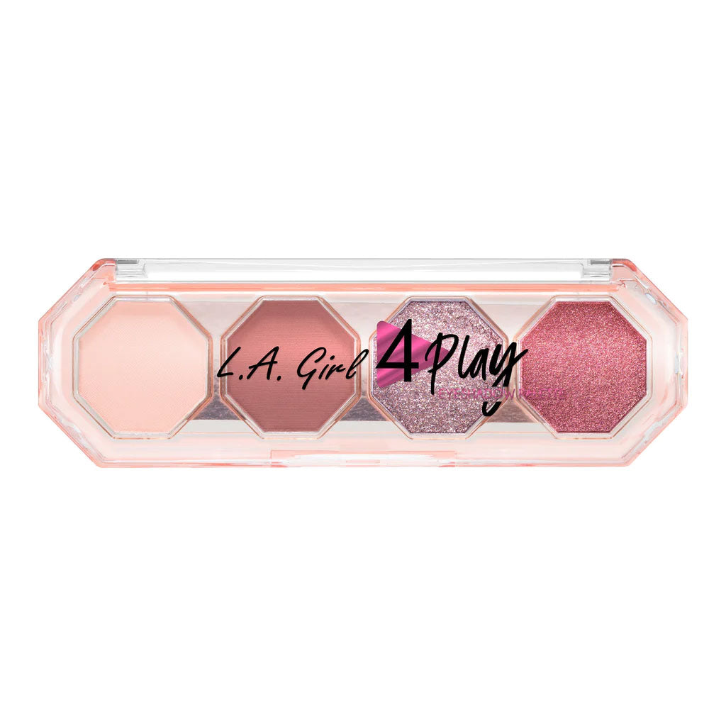 LA-Girl-4-Play-Eye-Palette-Feel-Good