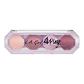 LA-Girl-4-Play-Eye-Palette-So-Sweet