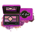 LA-Girl-Inspiring-Eyeshadow-Tin-Get-Glam-and-Get-Going