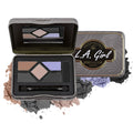 LA-Girl-Inspiring-Eyeshadow-Tin-Youre-Smoking-Hot