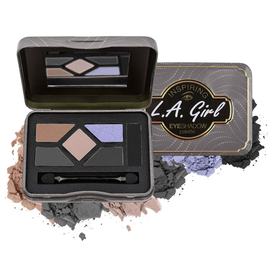 LA-Girl-Inspiring-Eyeshadow-Tin-Youre-Smoking-Hot