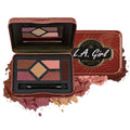 LA-Girl-Inspiring-Eyeshadow-Tin-Be-Bold-Beautiful