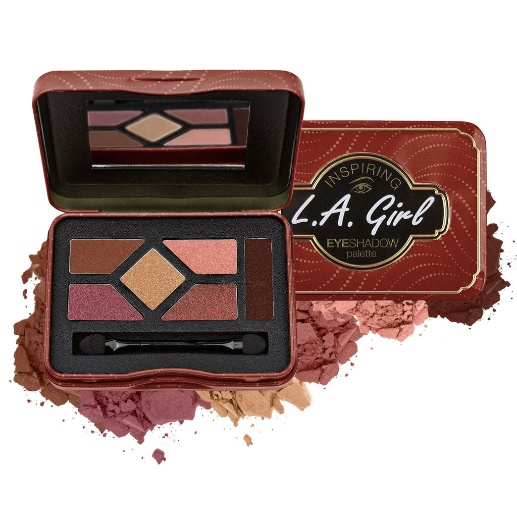 LA-Girl-Inspiring-Eyeshadow-Tin-Be-Bold-Beautiful