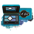 LA-Girl-Inspiring-Eyeshadow-Tin-Fabulous-and-Fearless