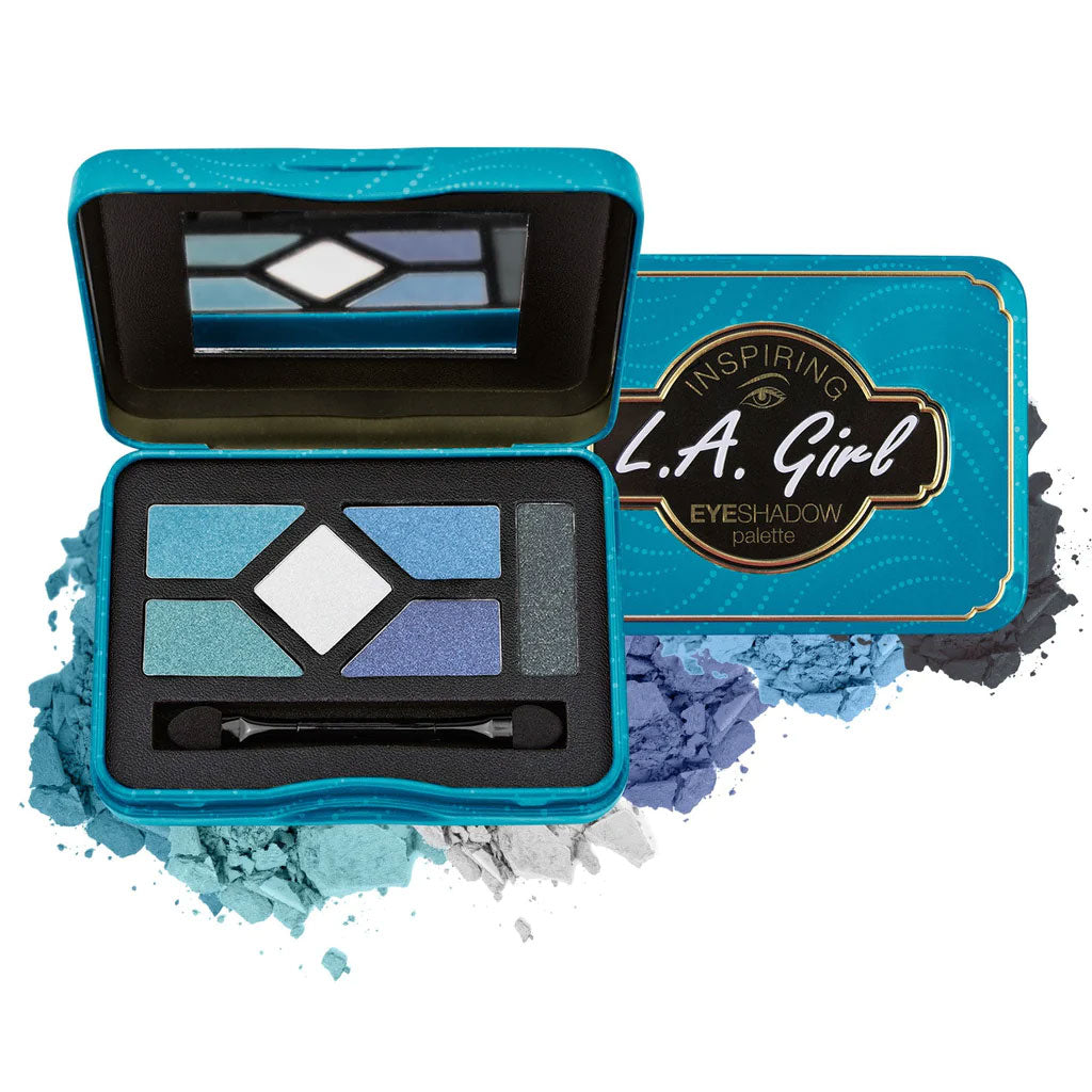 LA-Girl-Inspiring-Eyeshadow-Tin-Fabulous-and-Fearless