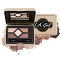 LA-Girl-Inspiring-Eyeshadow-Tin-Daydream-Believer