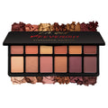 LA-Girl-Fanatic-Eyeshadow-Palette-Get-Feverish