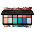 LA-Girl-Fanatic-Eyeshadow-Palette-Wanderlust