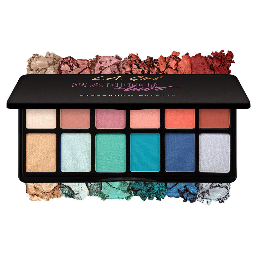LA-Girl-Fanatic-Eyeshadow-Palette-Wanderlust