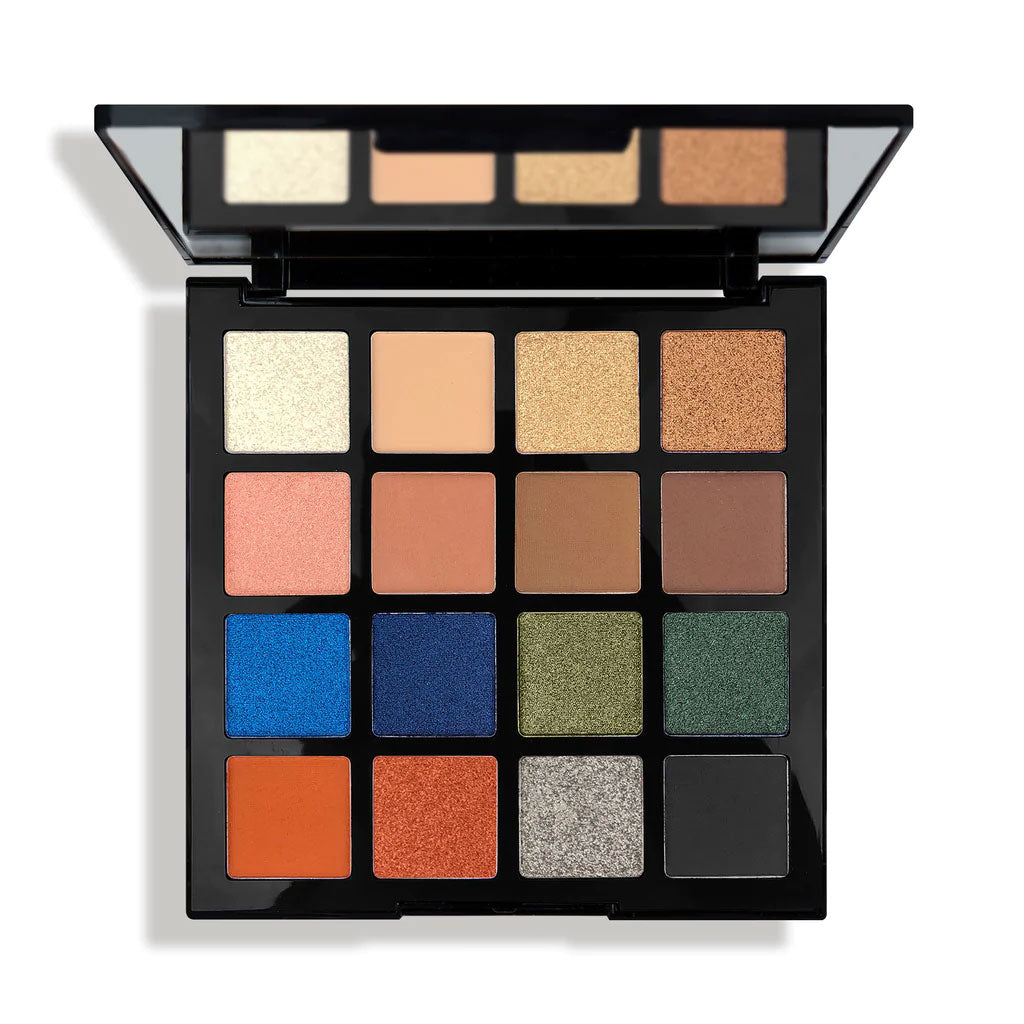 LA-Girl-Pro-Eyeshadow-Palette-Artistry