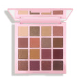 LA-Girl-Pro-Eyeshadow-Palette-Mastery