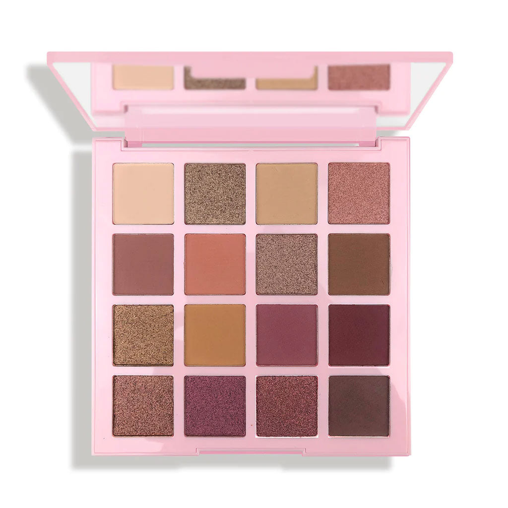 LA-Girl-Pro-Eyeshadow-Palette-Mastery