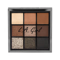 LA-Girl-Keep-It-Playful-Eyeshadow-Palettes-Downplay