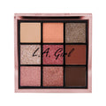 LA-Girl-Keep-It-Playful-Eyeshadow-Palettes-Playmate