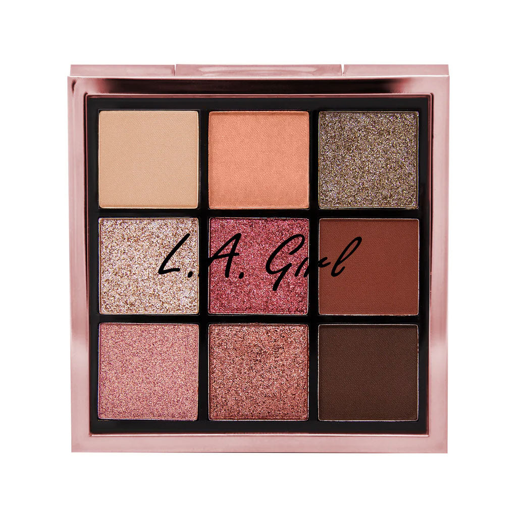 LA-Girl-Keep-It-Playful-Eyeshadow-Palettes-Playmate