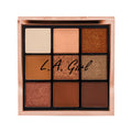 LA-Girl-Keep-It-Playful-Eyeshadow-Palettes-Foreplay